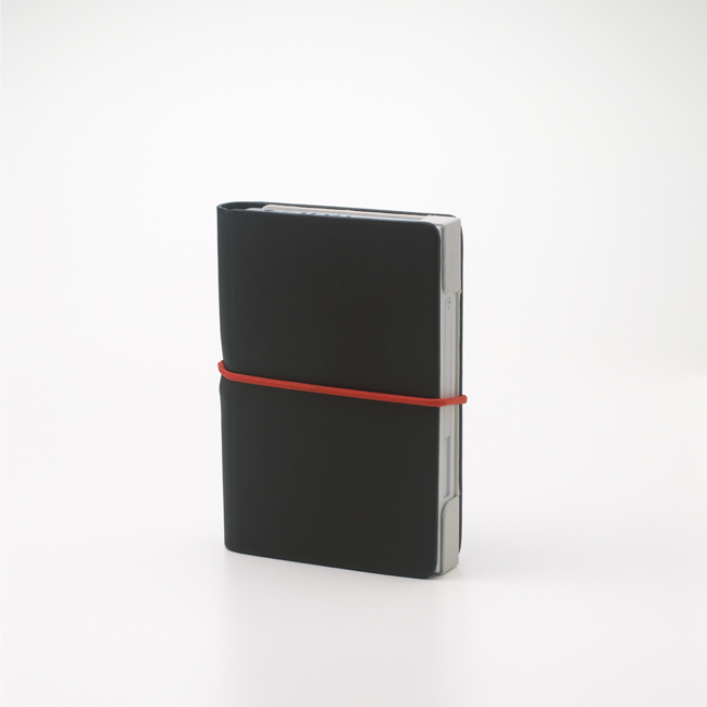 �����ͣ�iRiver��P7��16GB��ͼƬ���� ��25�� -ZOL�йش����ߵ�25��