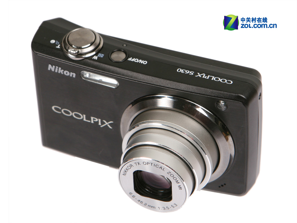 三星s630相机_尼康s630_奔驰s630