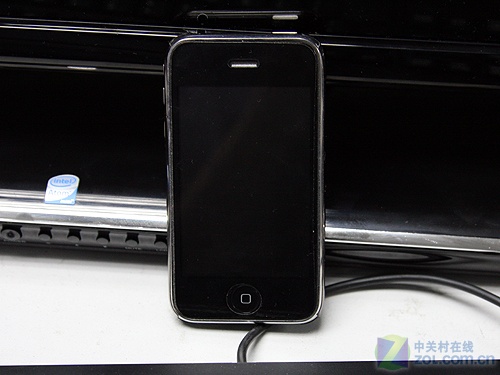 2.0�̼�����Ǯ ����iPhone3G�ĸ��¸���ͼƬ����,ͼ1-ZOL�йش����ߵ�1��