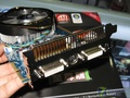 ����ʯHD4850 512M GDDR4������Ʒ��ͼ