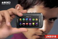 ����JXD318(2GB)��Ʒ��ͼ