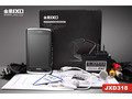 ����JXD318(2GB)��Ʒ��ͼ