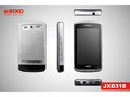 ����JXD318(2GB)��Ʒ��ͼ