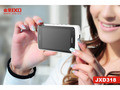 ����JXD318(2GB)��Ʒ��ͼ