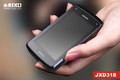 ����JXD318(2GB)��Ʒ��ͼ