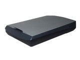 �о� ScanMaker 3870