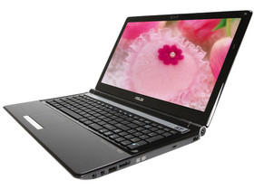 ��˶ U80E657V-SL