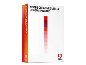 Adobe CS4 Design Standard for Windows(Ӣ��)