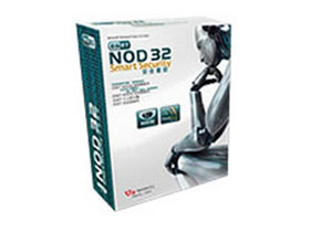 ESET NOD32��ȫ��װ ��ҵ�棨700-999�û���ʹ������1��