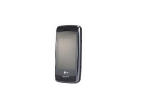 LG KV920