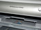 HP D5468