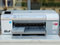 HP D5468Ч��ͼ
