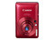 ����IXUS100ͼƬ