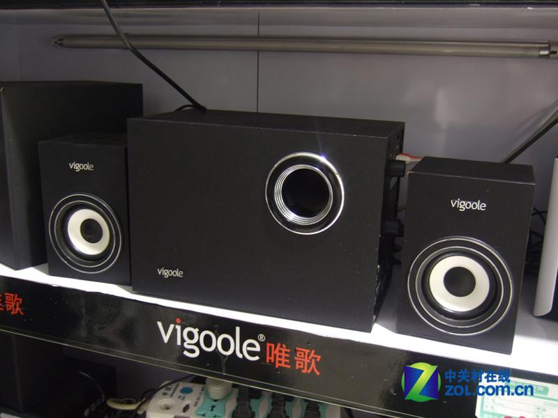 Ψ�裨Vigoole��E3002ͼƬ���� ��13�� -ZOL�йش����ߵ�13��