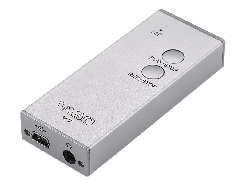 ����V7(2GB)ͼƬ���� ��19�� -ZOL�йش����ߵ�19��