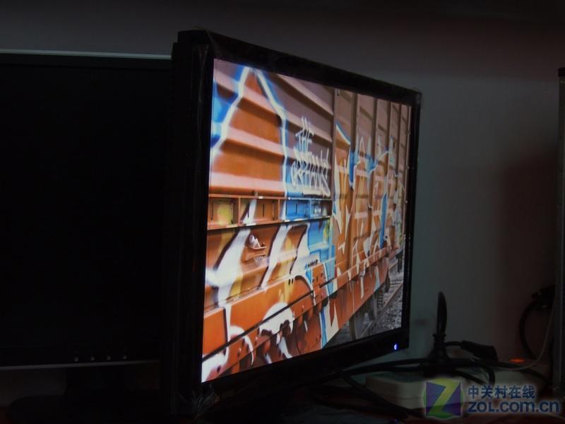���ɣ�ViewSonic��VA1916wͼƬ���� ��49�� -ZOL�йش����ߵ�49��