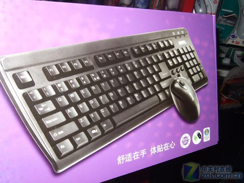 ������BenQ��BV200ͼƬ���� ��5�� -ZOL�йش����ߵ�5��
