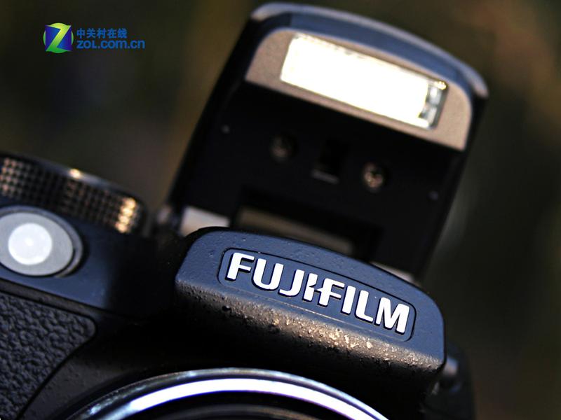 ��ʿ��Fujifilm��S1500ͼƬ���� ��17�� -ZOL�йش����ߵ�17��