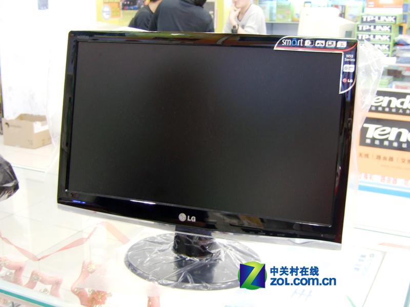 LGW2053SͼƬ���� ��5�� -ZOL�йش����ߵ�5��