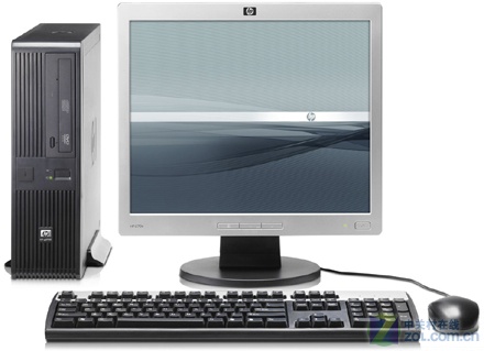 �����ȷ� ����RP5700���û�����1999ԪͼƬ����,ͼ2-ZOL�йش����ߵ�2��