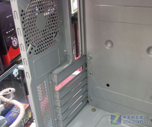 ��ս�ߣ�CCIVO������9805ͼƬ���� ��12�� -ZOL�йش����ߵ�12��