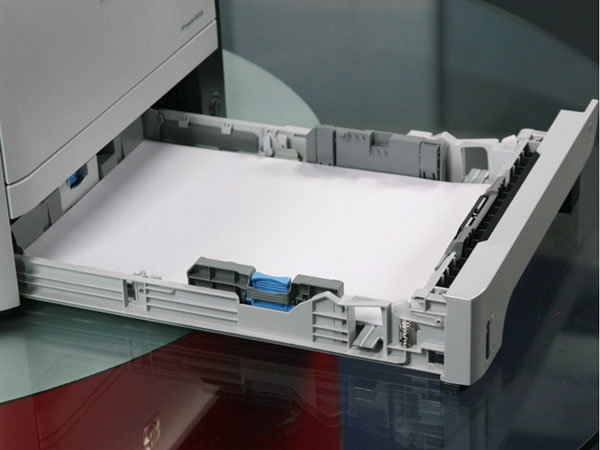 ���գ�HP��HP P2055dͼƬ���� ��114�� -ZOL�йش����ߵ�114��