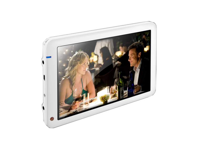 ŷ��V9��8GB����� ��1��