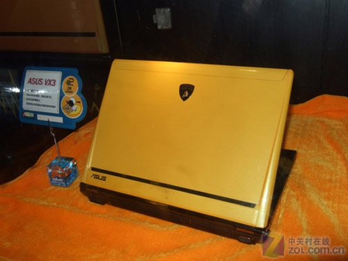 ��󲻷� ��˶��������������С������ͼƬ����,ͼ1-ZOL�йش����ߵ�1��
