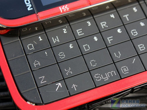 ŵ���ǣ�NOKIA��5730XMͼƬ���� ��216�� -ZOL�йش����ߵ�216��
