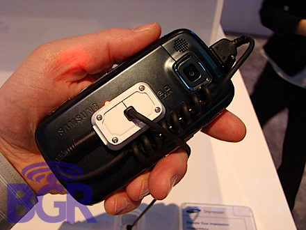 CTIA�����豸����� ����չ̨������ͷͼƬ����,ͼ6-ZOL�йش����ߵ�6��
