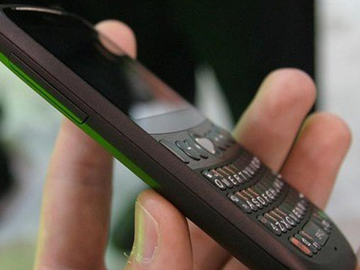 HTCS521ͼƬ���� ��6�� -ZOL�йش����ߵ�6��