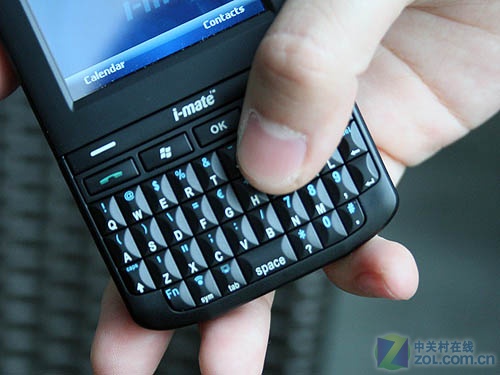 i-mate8502ͼƬ���� ��9�� -ZOL�йش����ߵ�9��