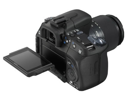 ���ᣨSONY��a300ͼƬ���� ��2�� -ZOL�йش����ߵ�2��