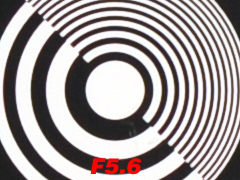 1000��Ԫרҵ֮ѡ �῵35mmF1.8��ͷ����ͼƬ����,ͼ54-ZOL�йش����ߵ�54��