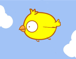 【高清图】 qq经典表情,悠嘻猴大图最全图22