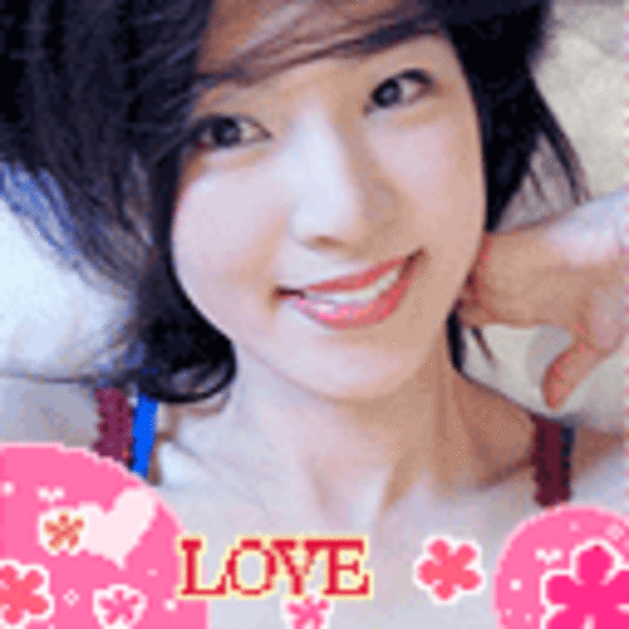 【高清图】 qq情侣甜蜜表情,i love you 我爱你图15