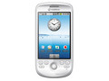 HTC Magic G2