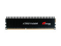 ��̩��2GB DDR3 1600(��Ϸ��)