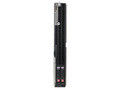 HP ProLiant BL680c G5(492335-B21)