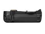 �῵ MB-D10