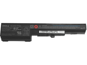 ���� TYPE RM627