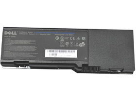 ���� TYPE KD476