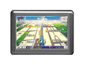 ��һ�� DH4323A