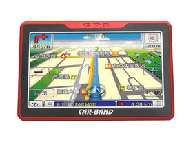 ��һ�� DH5005A