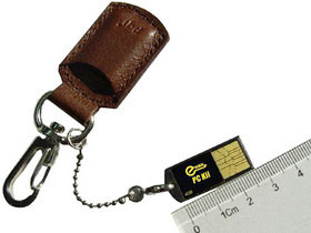 【授权管理与软件保护平台(单机许可授权)和隐