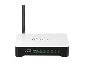 JCG JI-525A1ͼƬ
