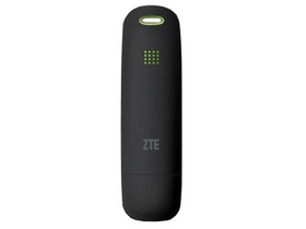 �ʹ�����������ͨ���ӡ�����MF637U WCDMA��ͨ3G���������� �л�����/��ͼ۸������