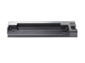 HP EQ773AA#AB2