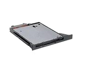 HP DC362AA