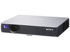 sonyͶӰ��VPL-MX20��ȫ������������ͶӰ��������ͶӰ�� ����ЯͶӰ��������ͶӰ��